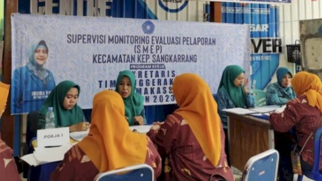 istimewa
