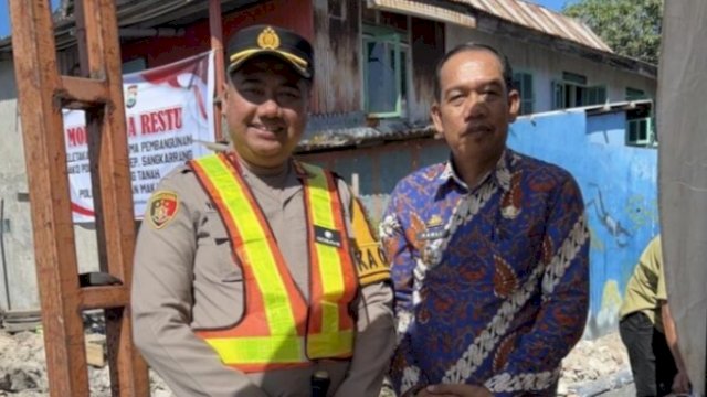 istimewa