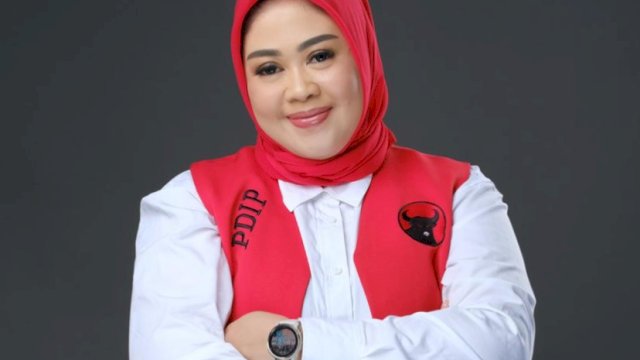 istimewa