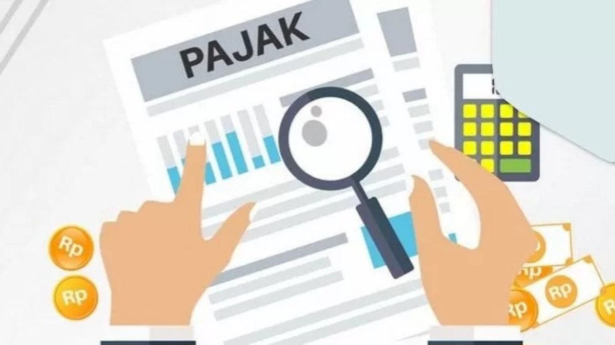 Tahun 2025, Beli Kendaraan Baru Tidak Boleh Ada Tunggakan Pajak Kendaraan Lama