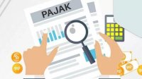 Realisasi Pajak Sulsel Baru Rp6,13 Triliun Semester I 2024, 44,16 Persen dari Target Rp13,89 Triliun