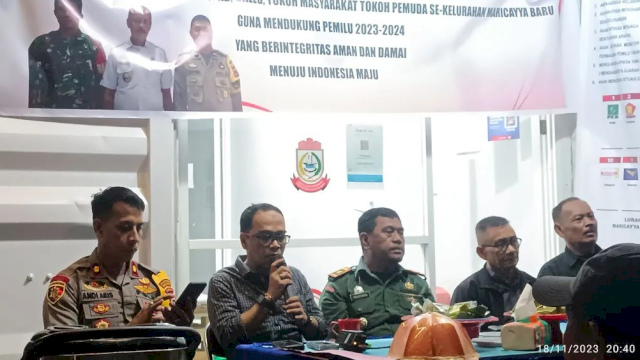 istimewa