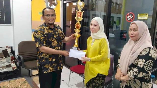 istimewa