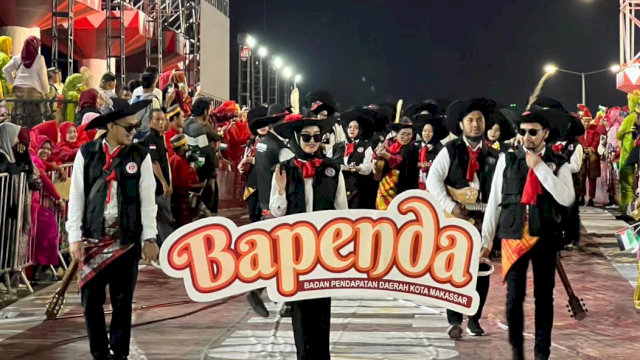 istimewa