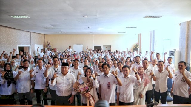 istimewa
