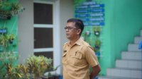 Akhmad Rijal Tindaklanjuti Instruksi Plt Camat Makassar