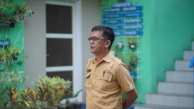 istimewa