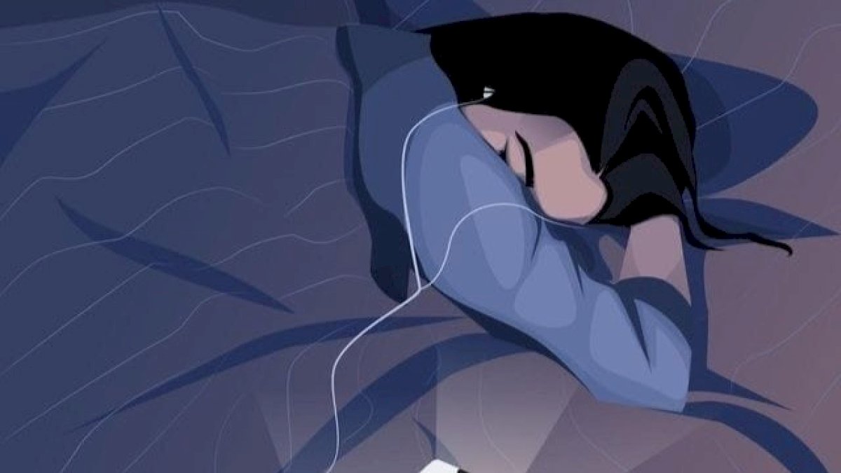 WHO Sebut Kesepian Jadi Masalah Kesehatan Global, Berdampak Buruk Bagi Kesehatan