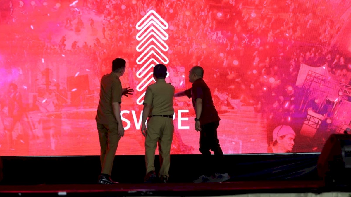 Daftar Event yang Bakal Ramaikan Makassar pada 2024, Berikut Jadwalnya