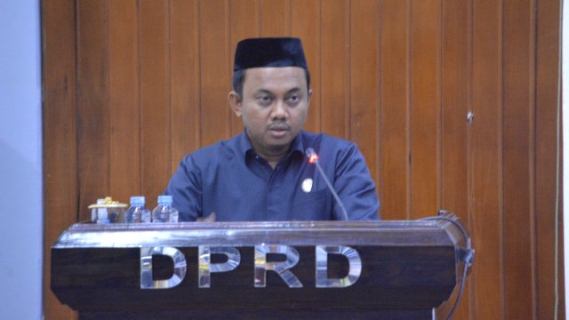 istimewa