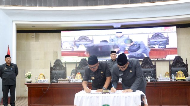 istimewa