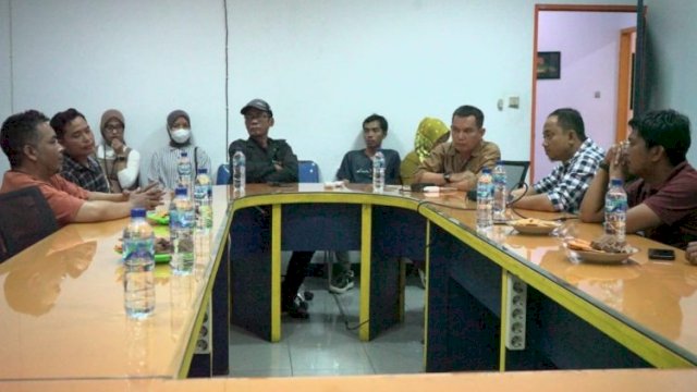 istimewa