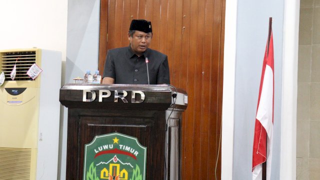 istimewa
