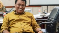 Anggota DPRD Luwu Timur Mendorong Penunjukan Direksi BUMD yang Berkompeten