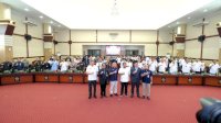 Alokasi Dana TKD Kabupaten Gowa 2024 Naik Rp170 Miliar