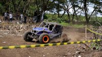 Sirkuit Bukit Baruga Dipersiapkan Sebagai Destinasi Wisata Offroad Berskala Nasional