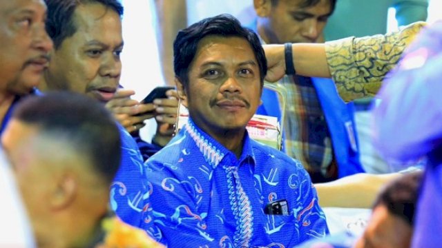 istimewa