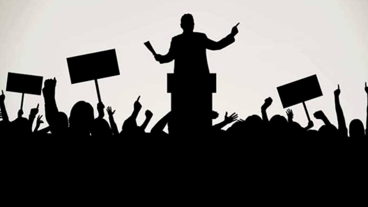 Bawaslu Maros Dalami Dugaan Pelanggaran Anggota DPRD Sulsel Kampanye Saat Reses