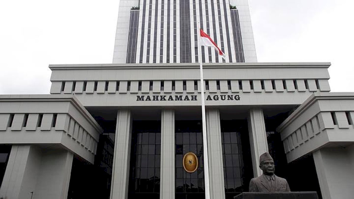 Tidak Ada Hutang Kok Bisa Dipailitkan, Majelis Hakim Tangani Perkara PT Hitakara Harus Diperiksa