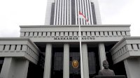 Tidak Ada Hutang Kok Bisa Dipailitkan, Majelis Hakim Tangani Perkara PT Hitakara Harus Diperiksa