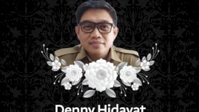 istimewa