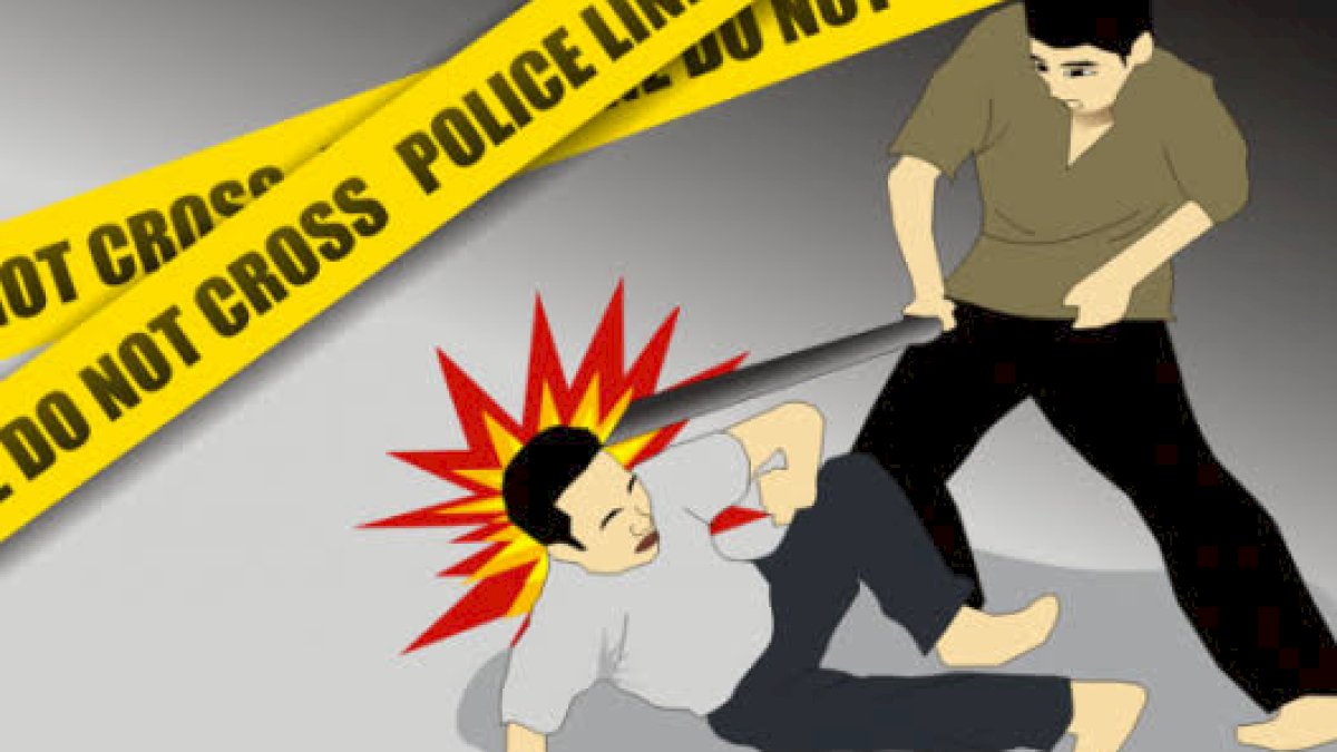 Satu Orang Tewas dan 2 Kritis di Jeneponto, Diduga Imbas ‘Judi’ Sabung Ayam