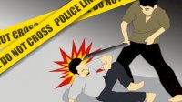 Satu Orang Tewas dan 2 Kritis di Jeneponto, Diduga Imbas ‘Judi’ Sabung Ayam