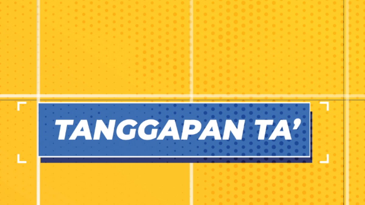 VIDEO: Koruptor Dimakamkan di Taman Makam Pahlawan | Tanggapan Ta’