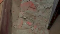 VIDEO: Gempa Magnitudo 4,5 Guncang Sumedang