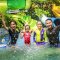 Merdeka Flash Sale Bugis Waterpark Tawarkan Tiket Mulai Rp17 Ribu