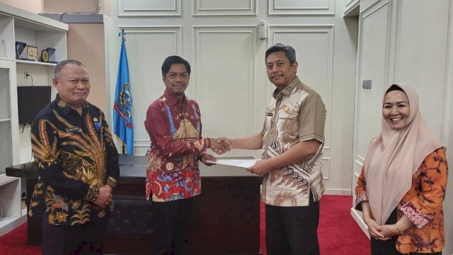 istimewa