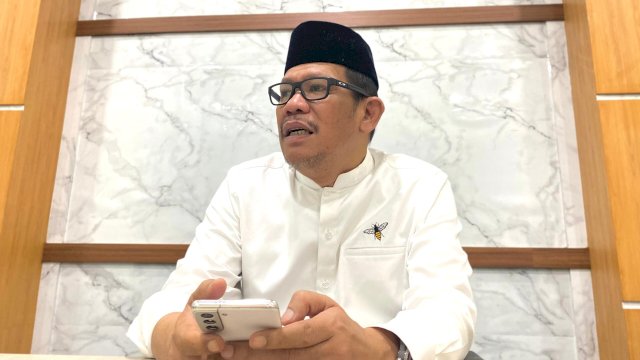 istimewa
