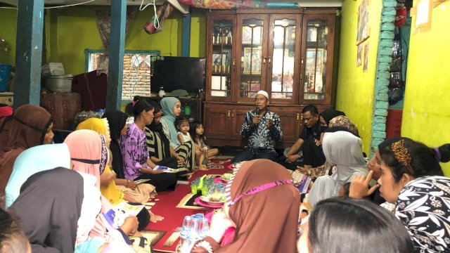 istimewa