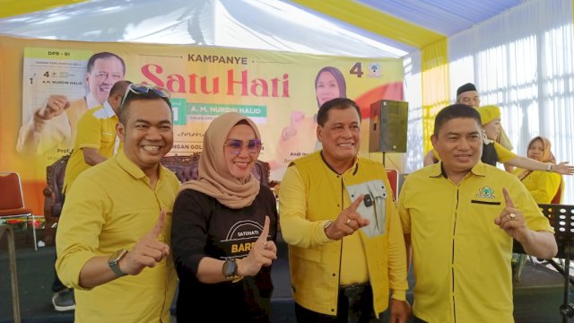 istimewa