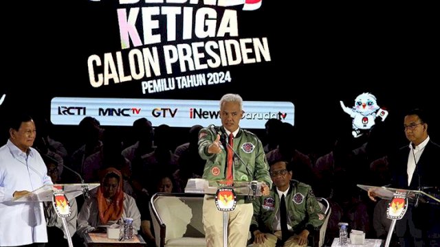 istimewa