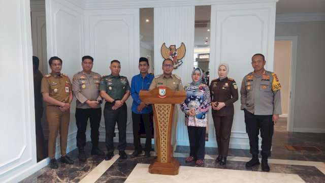 istimewa