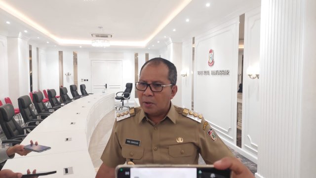 istimewa