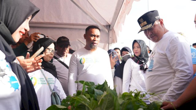 istimewa