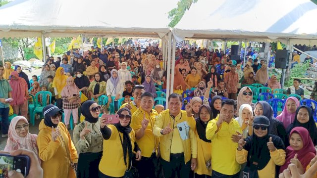 istimewa