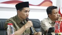 Bawaslu Jeneponto Ajak Masyarakat Tak Takut Lapor Pelanggaran Pemilu