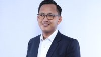 Mengenal Sosok Jardianto Jabir, Caleg Dapil 1 Binamu -Turatea Optimis Meraih Kursi DPRD Jeneponto