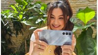 Galaxy A15 Series, Mulai 2 Jutaan untuk Yang Pasti Performanya dengan Super AMOLED dan NFC