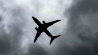 Enam Penerbangan Tujuan Makassar Dialihkan Akibat Cuaca Ektrem