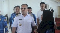 Sering Memakan Korban, Danny Pomanto Akan Kirim Surat Pemeriksaan Tiang Listrik ke PLN