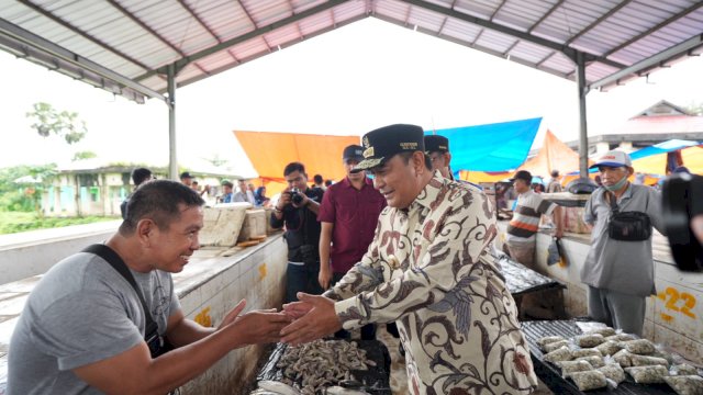 istimewa