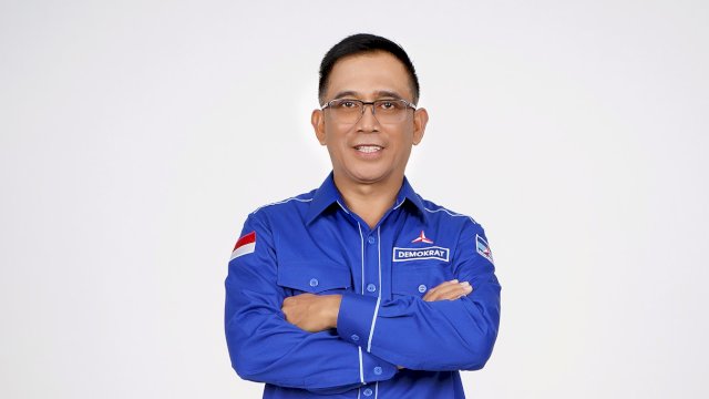 istimewa
