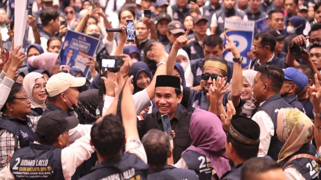 istimewa