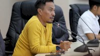 Perjalanan Inspiratif Sofyan Setiawan dari Pengusaha Event Organizer hingga Calon Legislatif