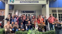 Naik Kelas Bersama Rumah BUMN, BRI Sukses Berdayakan Lebih dari 400 Ribu UMKM