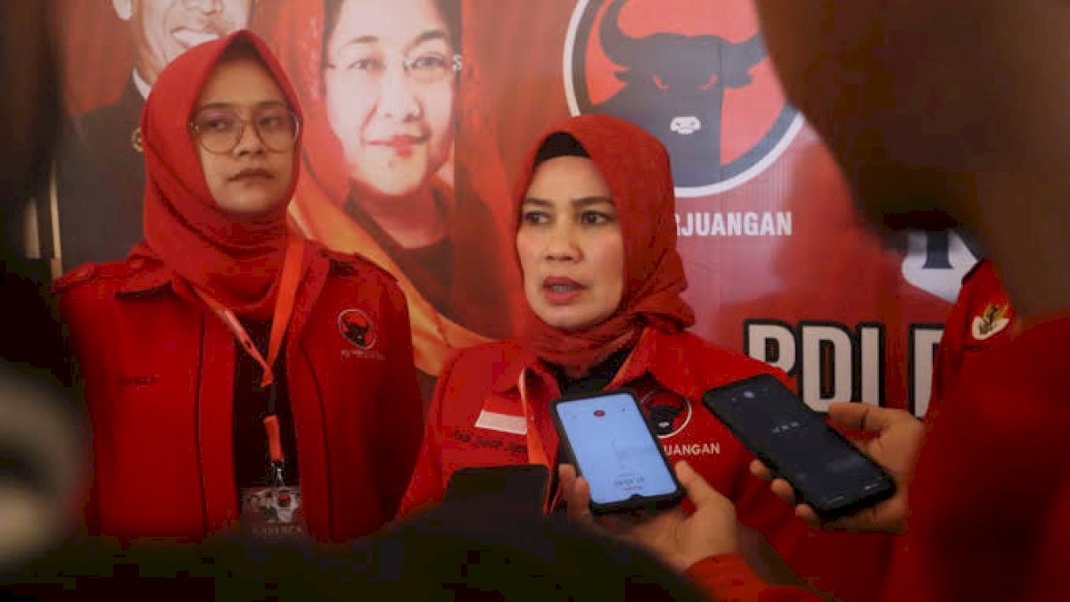 DPRD Makassar Apresiasi Program Makan Bergizi Gratis Presiden Prabowo